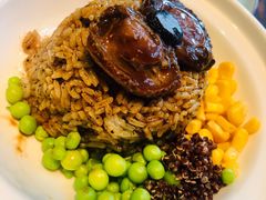 -蟹榭·本帮江浙菜·蟹宴(五角场合生汇商场店)