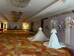 -大连富丽华大酒店