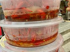 -辣不怕口味虾(凌霄路店)