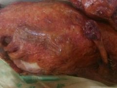 android_upload_pic-临沂华盛江泉城大酒店