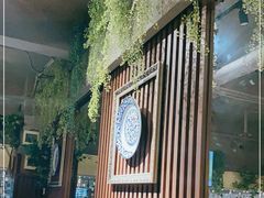 -Mevlana梅夫娜土耳其餐厅·清真