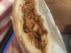 -西贝莜面村(近铁城市广场店)