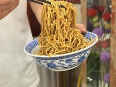 -孟家蟹包(锦绣街店)