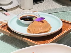 -松鹤楼(山塘街店)