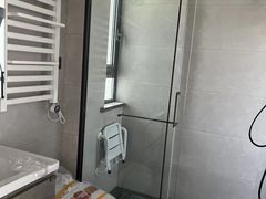 -宁波圣都装饰