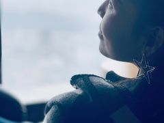 -泉客厅LAPUTA·天空之城