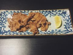 -日本料理神拉面