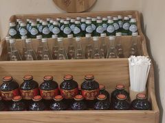 -蟹家大院 · 独揽江景(滨江店)
