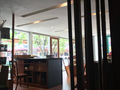 门面-Let's Relax Spa(Phuket 3rd Street)
