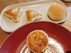 -墨宴(西洋湖店)