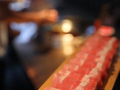 -辣伍鲜毛肚老火锅(元一店)