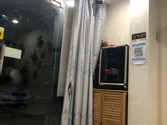 -耳音采耳文化体验馆