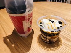 -肯德基(中华路店)