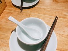-全牛匠·乐山跷脚牛肉(新中关店)
