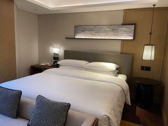 -杭州君悦酒店