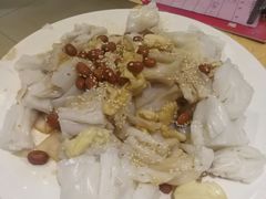 -瑞记湛江鸡饭店·粤西第一鸡(粤垦店)