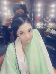 点击看大图 -盘子女人坊(珠海拱北旗舰店)