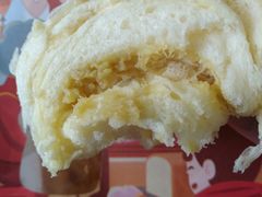 榴莲吐司-爸爸糖吐司面包(兰州中心店)