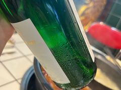 -九街淑芬掌中宝串串公司(内街文化创意园店)