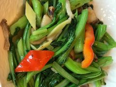 -佘山世茂艾美·御珍轩中餐厅