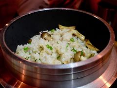 -烧鸟横丁(联发文创口岸店)