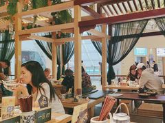 -南京大牌档(龙江新城市广场店)