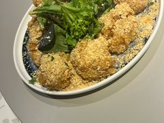 -同乐轩