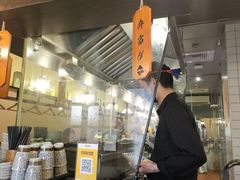 -哥哥の深夜食堂(永乐汇亲子购物运动中心店)