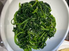 -太太满庭芳(胜利路店)