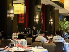 -炳胜品味(海印总店)