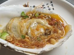 -甬上名灶(天一阁·翠柏店)