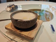 -顺德渔村·岭南一号