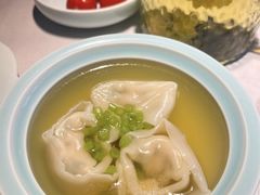 -淮扬府·游园京梦(北京SKP店)