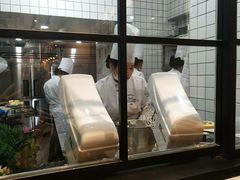 -罗森尼娜(德思勤店)