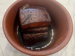 -楼外楼(西湖景区孤山路店)