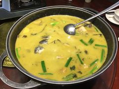 -天怡·鱼工厂(梅溪湖店)