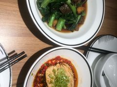-太二酸菜鱼(正大广场店)