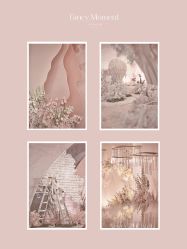 -FANCY MOMENT婚礼定制