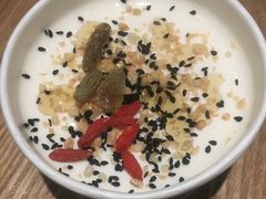 自制酸奶-紫光园·烤鸭(吕家营店)