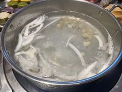 -椰小鸡·琼州糟粕醋·火锅(美兰缤纷城店)