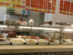 -杜六房(大沽路店)