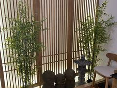 -晓寿司·日本料理(望京博雅店)