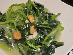 -元素中餐厅.海南菜.粤菜.椰子鸡.海鲜.包房.石梅湾威斯汀度假酒店