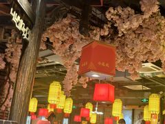 -小龙坎火锅(沙井店)