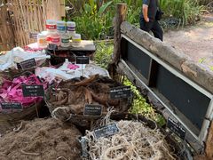 -大象粑粑造纸公园