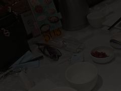 -和记小菜(七宝店)