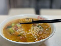 -项记面馆(明瓦廊店)