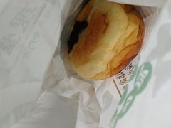 -勿理堂(西村店)