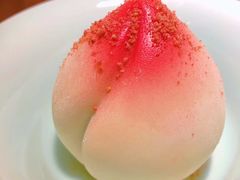 -弄堂里(雨花客厅店)