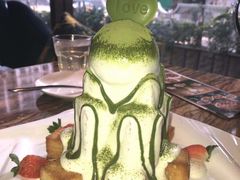 -蝴蝶汇音乐酒馆(罗湖店)